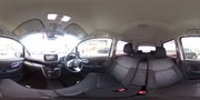 360°物件画像2