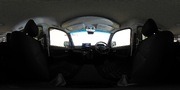 360°物件画像1