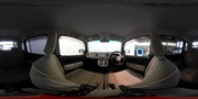 360°物件画像1