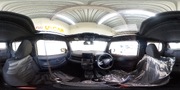 360°物件画像2