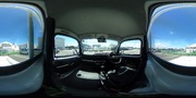 360°物件画像1