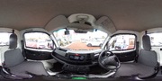 360°物件画像1