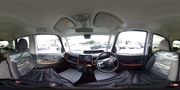 360°物件画像1