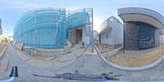 パノラマのサムネイル画像