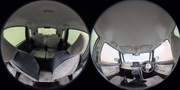 360°物件画像1