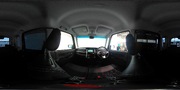 360°物件画像1