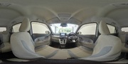 360°物件画像1