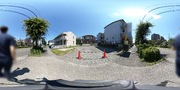 パノラマのサムネイル画像