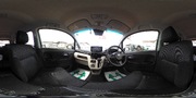 360°物件画像1