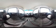 360°物件画像1