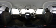 360°物件画像1