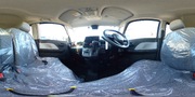 360°物件画像1