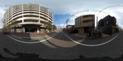 パノラマのサムネイル画像