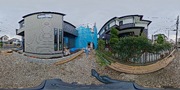 パノラマのサムネイル画像