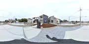 パノラマのサムネイル画像