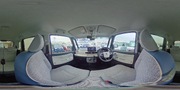 360°物件画像1