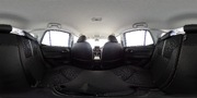360°物件画像2