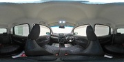 360°物件画像1