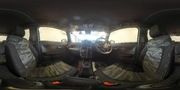 360°物件画像1