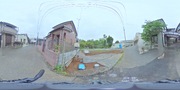 パノラマのサムネイル画像