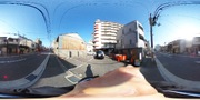 パノラマのサムネイル画像