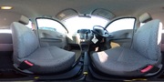 360°物件画像1