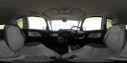 360°物件画像1