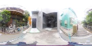 パノラマのサムネイル画像