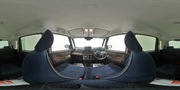 360°物件画像1