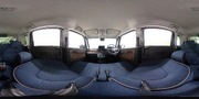 360°物件画像1