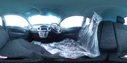 360°物件画像2