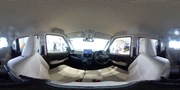 360°物件画像1