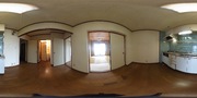 ダイニング