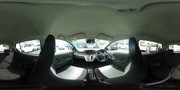 360°物件画像1