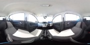 360°物件画像1