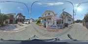 パノラマのサムネイル画像