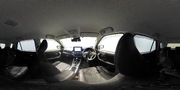 360°物件画像1