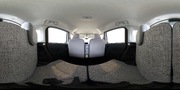 360°物件画像2