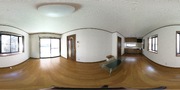 パノラマのサムネイル画像