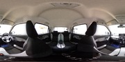 360°物件画像1