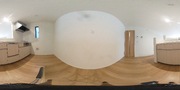 パノラマのサムネイル画像