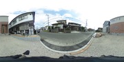 パノラマのサムネイル画像