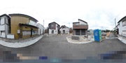パノラマのサムネイル画像