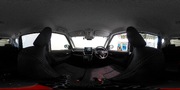 360°物件画像1