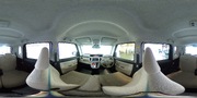 360°物件画像1