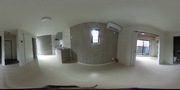 ダイニング