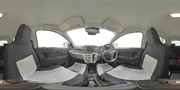 360°物件画像1