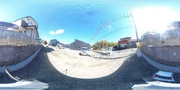 パノラマのサムネイル画像