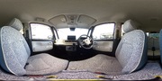 360°物件画像1