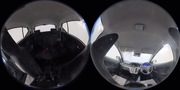 360°物件画像1